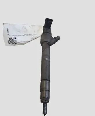 Hyundai ix35 Fuel injector 0445110374 0445110 11205