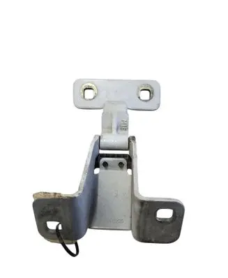 Renault Express Loading door lower hinge 904000869R