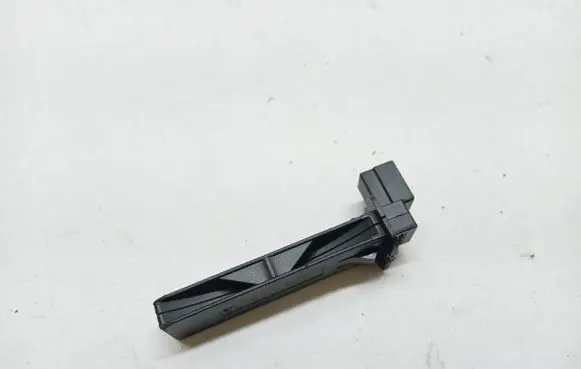 Seat Leon (5F) Sensor 5Q0907543