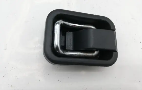 Hyundai ix 55 Other interior part 857653J000