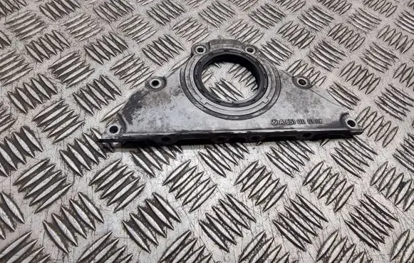 Mercedes-Benz E W212 other engine part A6510110108