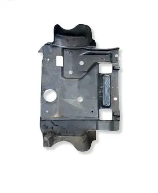 Dodge Nitro Engine splash shield/under tray 