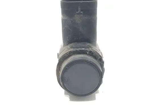 Volkswagen PASSAT B7 Parking PDC sensor 1S0919275