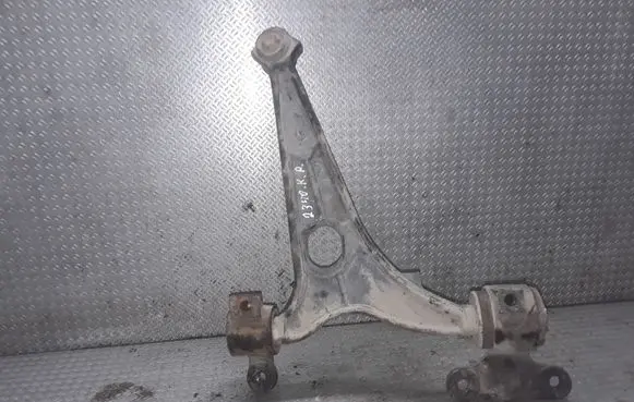 Peugeot 807 Front lower control arm/wishbone
