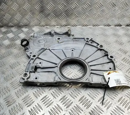 BMW 2 F45 Other engine part 8573137