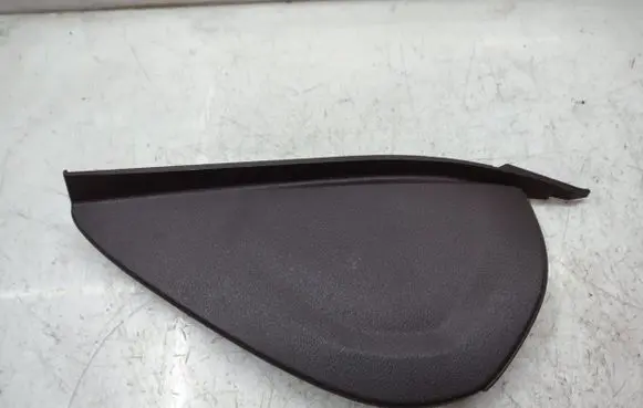 BMW X5 F15 Dashboard side end trim 1176030X
