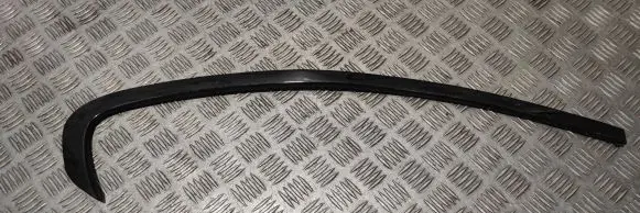 BMW 2 F22 F23 Rear door speaker cover trim 5900628