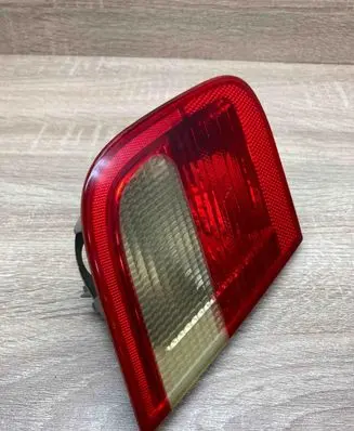 BMW 3 E46 Tailgate rear/tail lights 8364923 230521