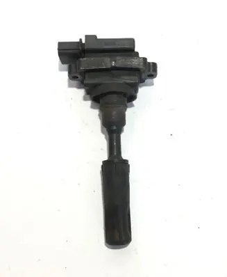 Suzuki Grand Vitara I High voltage ignition coil 3341077E2