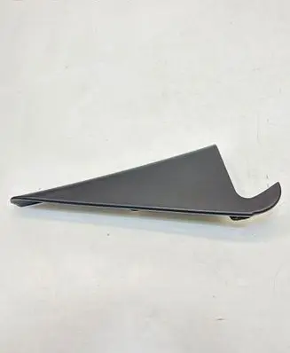 Honda CR-V Other interior part 72980SWWE