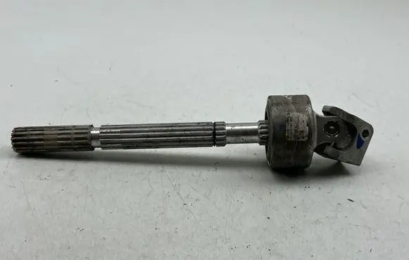 BMW 5 E60 E61 Steering column universal joint