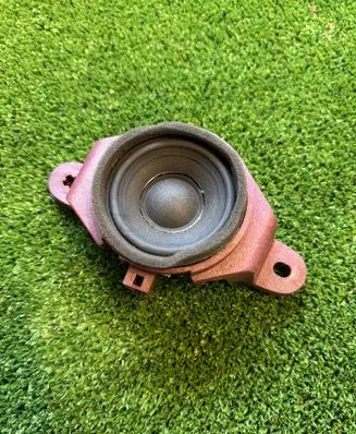 KIA EV6 Panel speaker 96361CV100
