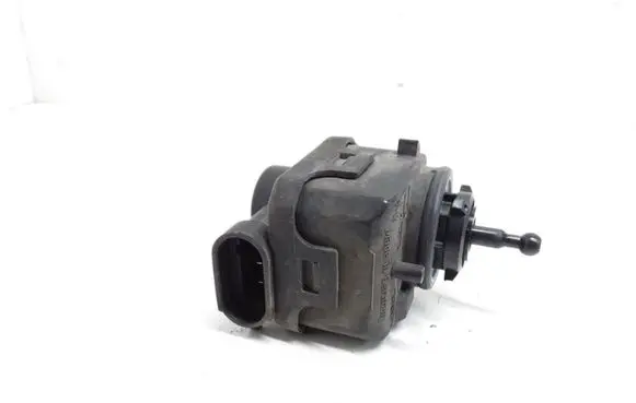 Renault Espace - Grand espace IV Headlight level adjustment motor 7700420737
