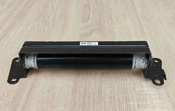 BMW 4 G22 G23 G24 G26 Fender trim (molding) 9478016