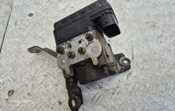 Toyota RAV 4 (XA20) ABS Pump 4451042080 8954142050 1338000020