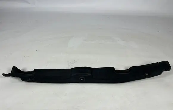 KIA Soul Side door sound insulation 84141-B2000
