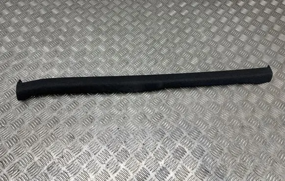 KIA EV3 Dashboard center trim panel 84734EV100