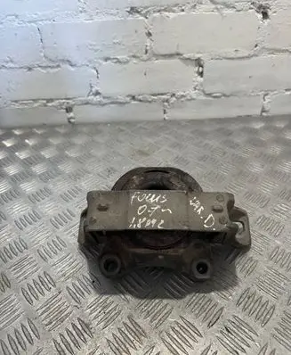 Ford Focus Engine mount bracket 326C43