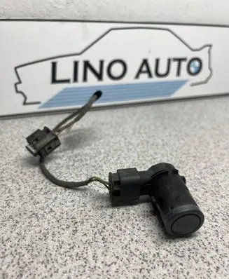 BMW 5 E39 Parking PDC sensor 6913949 6907128 8376876