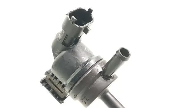 Hyundai i10 Vacuum valve 2901002100 9044060002