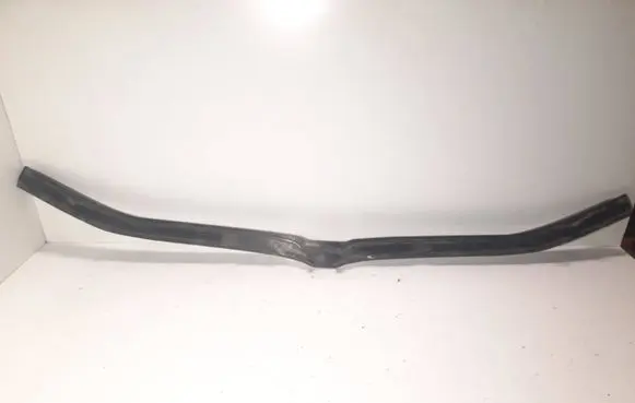 BMW 5 E60 E61 Top upper radiator support slam panel 7063835