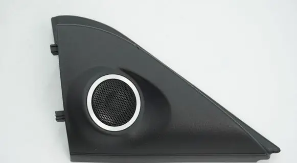 Mitsubishi Outlander Front door high frequency speaker 7221B592 8720A159