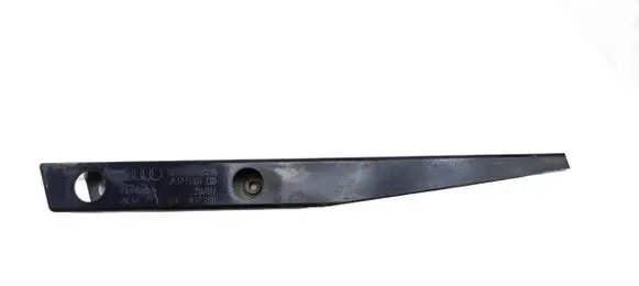 Audi A2 Fender mounting bracket 8Z0805092A