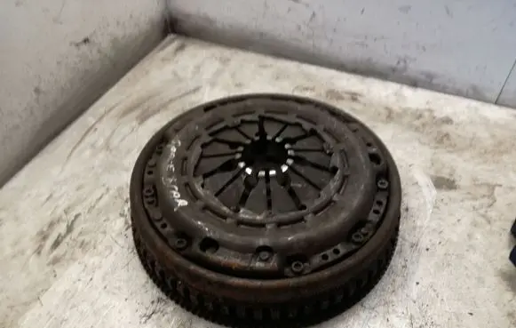 Mitsubishi Space Star Clutch set kit