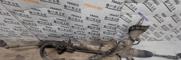 Ford Focus Steering rack 5m513200