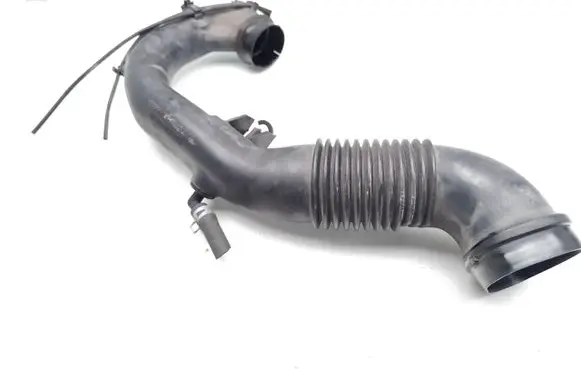 Mitsubishi ASX Intercooler hose/pipe 1505A430