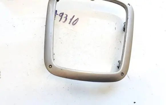 Mazda 2 Other interior part 3m71a046c32aa 3m71-a046c32-aa