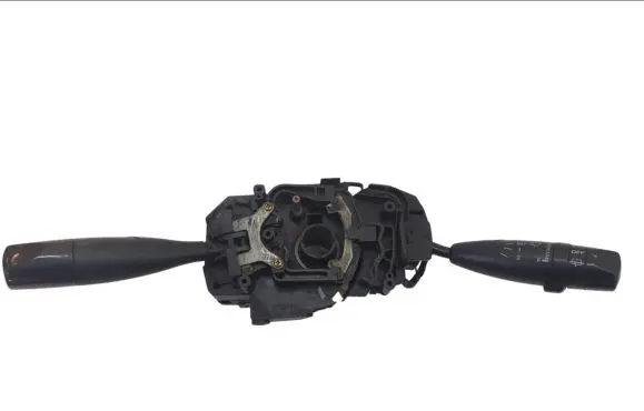 Mazda 626 Wiper turn signal indicator stalk/switch 175112 GE6V17C935