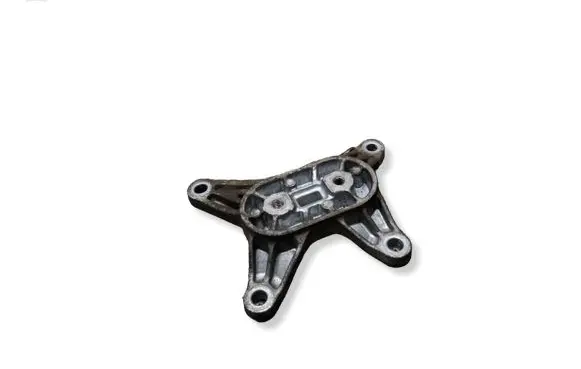 Audi A6 Allroad C6 Gearbox mounting bracket 4F0399115BR