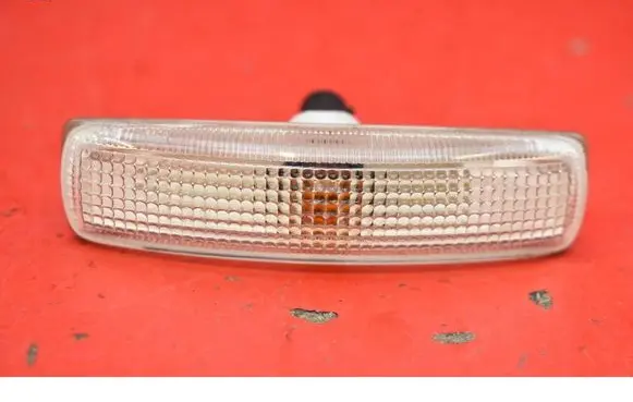 Land Rover Range Rover Sport L320 Front indicator light CH9H22-13N330-A