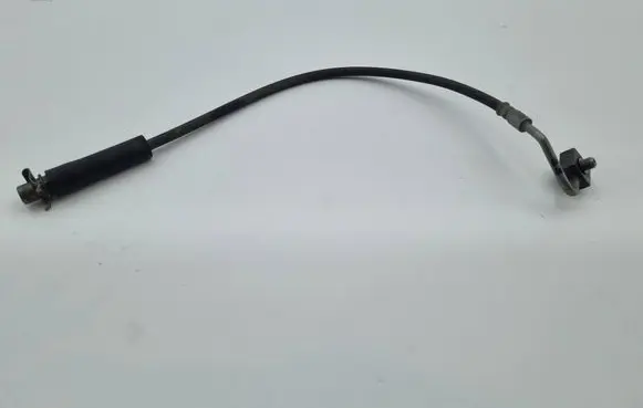 Jeep Grand Wagoneer Brake line pipe/hose 