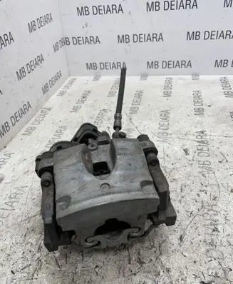 Mercedes-Benz GLC X253 C253 Rear brake caliper A2534230998