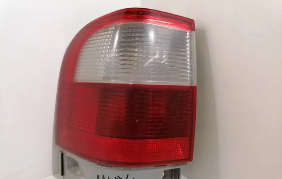 Ford Galaxy Rear/tail lights 964465 964463