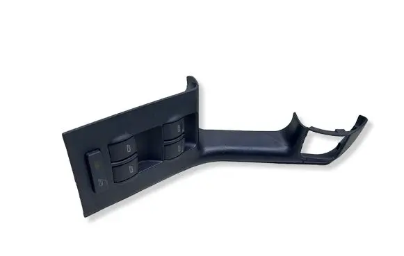 Audi A3 S3 8L Electric window control switch 8L4867171KASACJ 8L4867171
