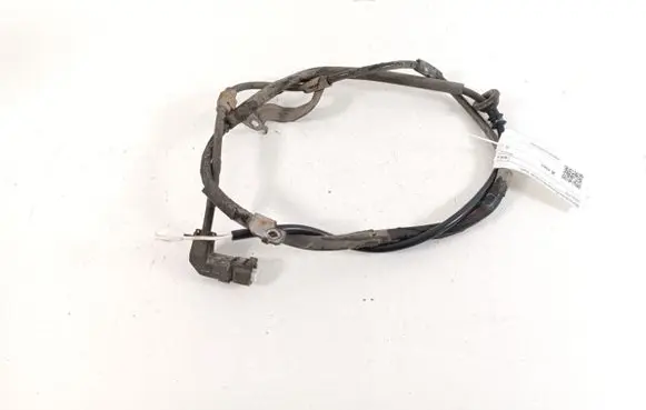 Mitsubishi Outlander Other wiring loom