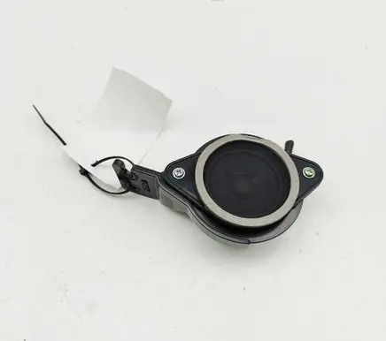 KIA Optima Panel speaker 96320D4200
