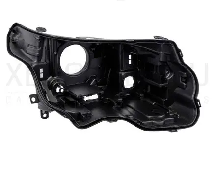 Land Rover Range Rover Sport L494 Headlight part 