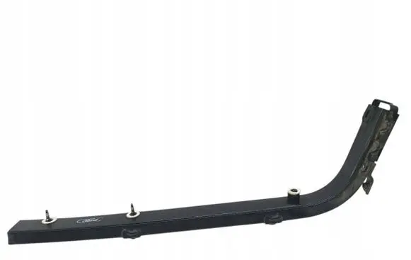Ford Turneo Courier Other interior part ET76A25004AF