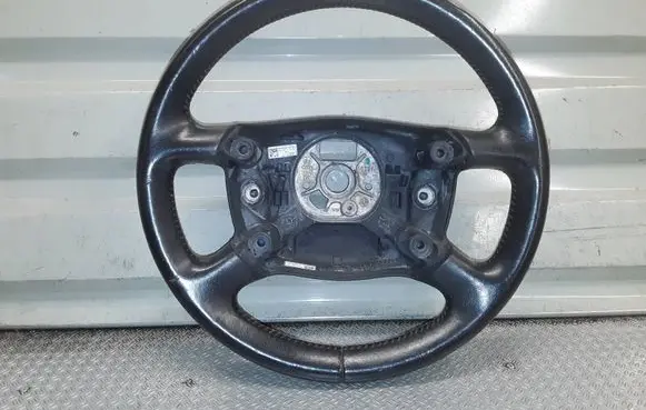 Audi A2 Steering wheel 8Z0419091BF