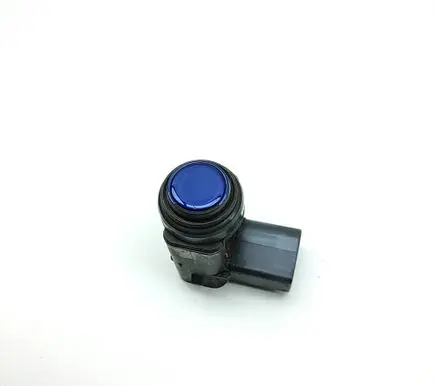 Porsche Boxster 987 Parking PDC sensor 1U0919275 0263003187