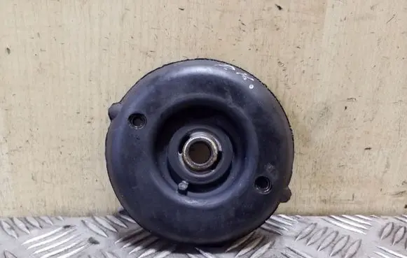 Citroen DS4 Front upper strut mount 