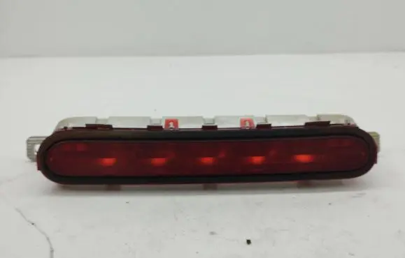 Toyota Corolla Verso AR10 Third/center stoplight 815700F011