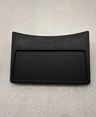 BMW 5 E34 Other interior part 1946193 E345116