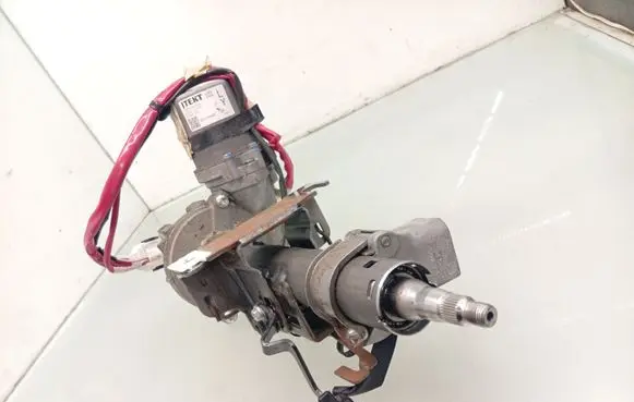 Toyota Avensis T270 Electric power steering pump 4525005750