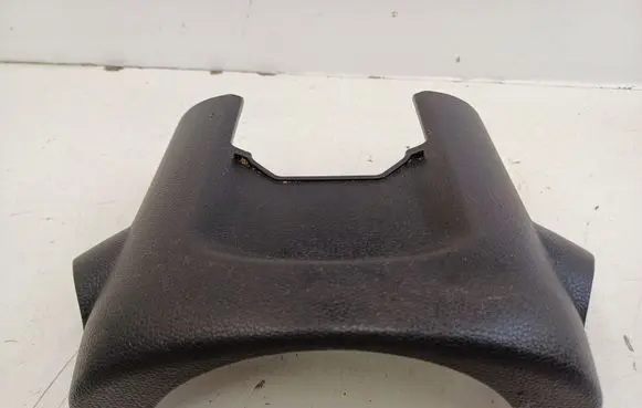 Mini Paceman (R61) Steering wheel column trim 9803250