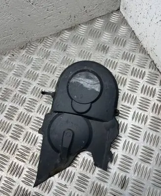 Seat Altea XL Timing belt guard (cover) 045109107f